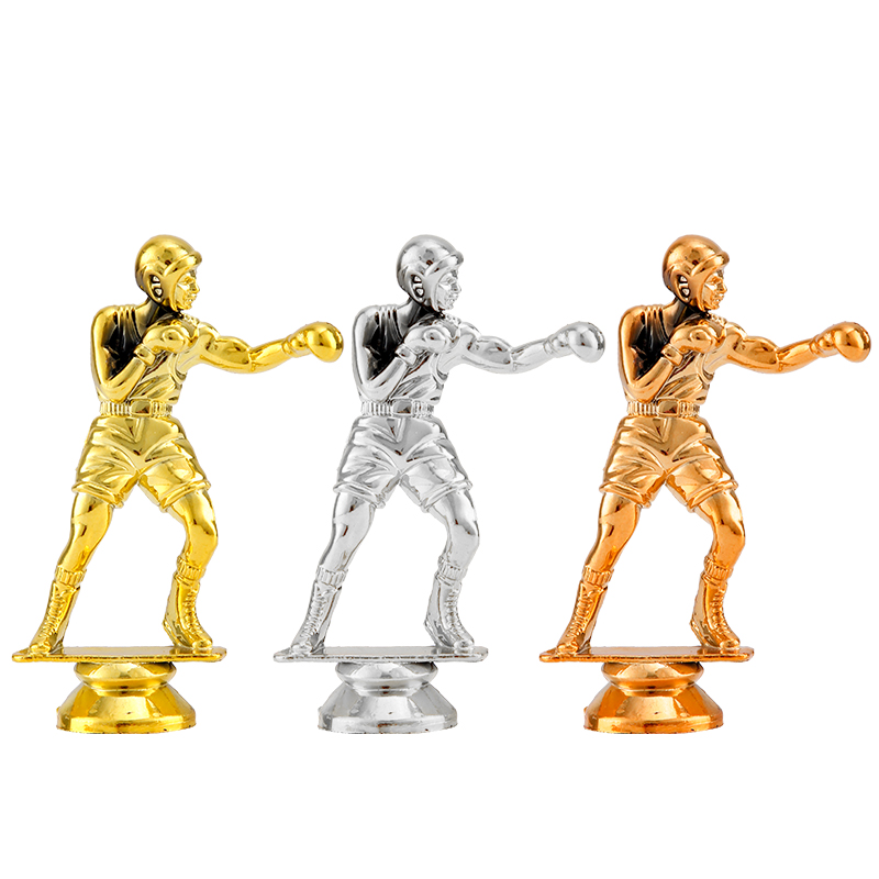 Trophy Accessories