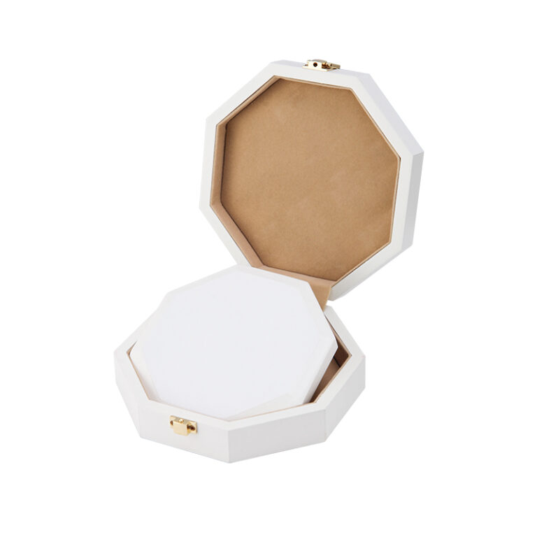 Luxury Wooden Recognition Plaque