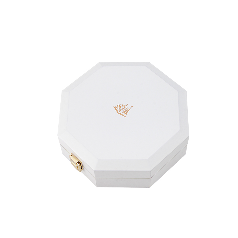 Luxury Wooden Recognition Plaque