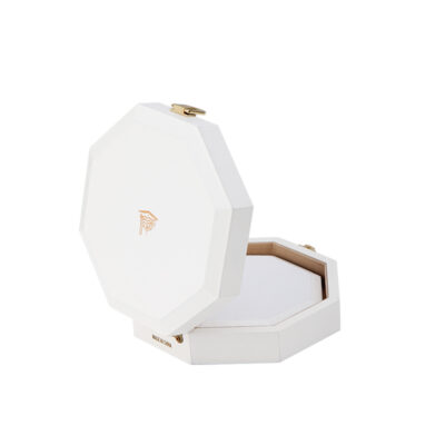 Luxury Wooden Recognition Plaque