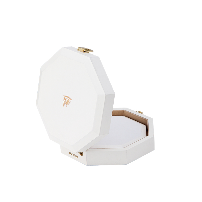 Luxury Wooden Recognition Plaque
