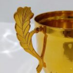 Trophy Accessory 01