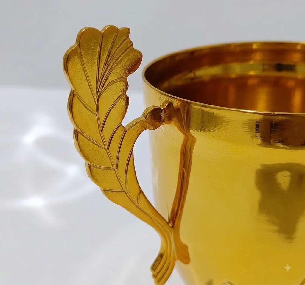 Trophy Accessory 01
