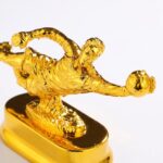 Custom Resin Trophy 02