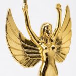 Trophy Accessory 02