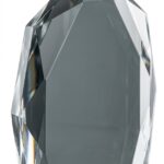 Custom Crystal Trophy 03