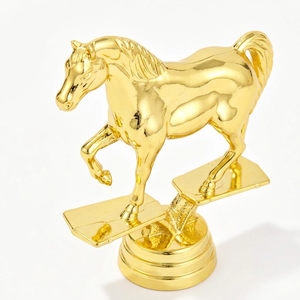Trophy Accessory 03