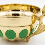 Trophy Accessory 04