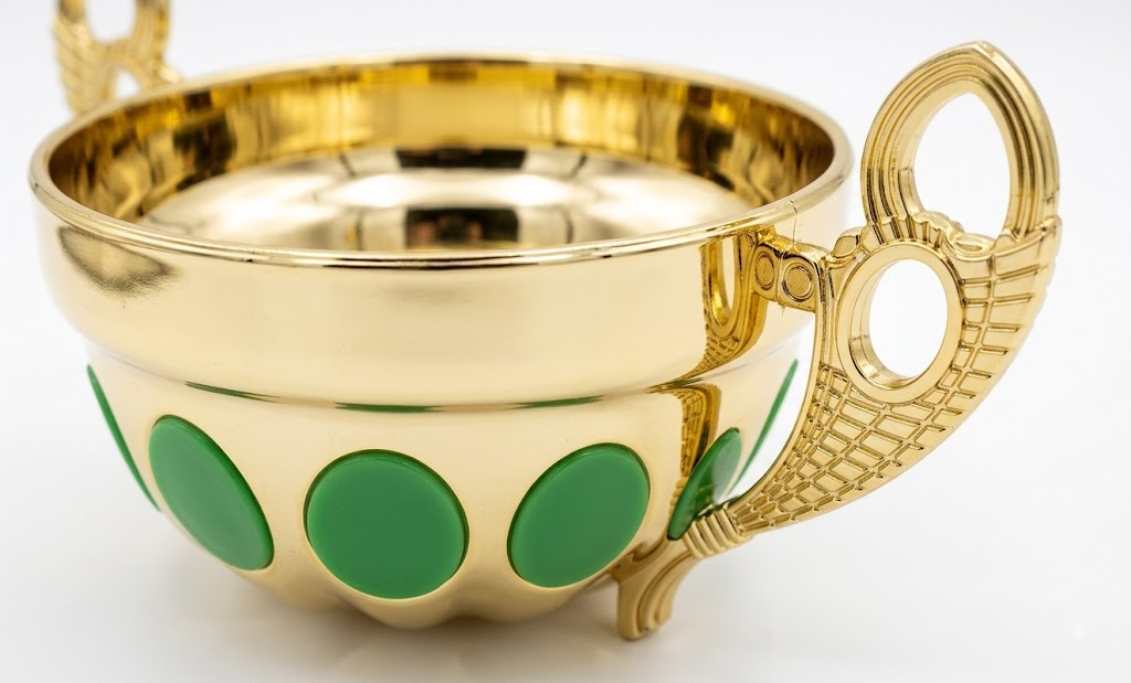 Trophy Accessory 04