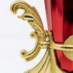 Trophy Accessory 05