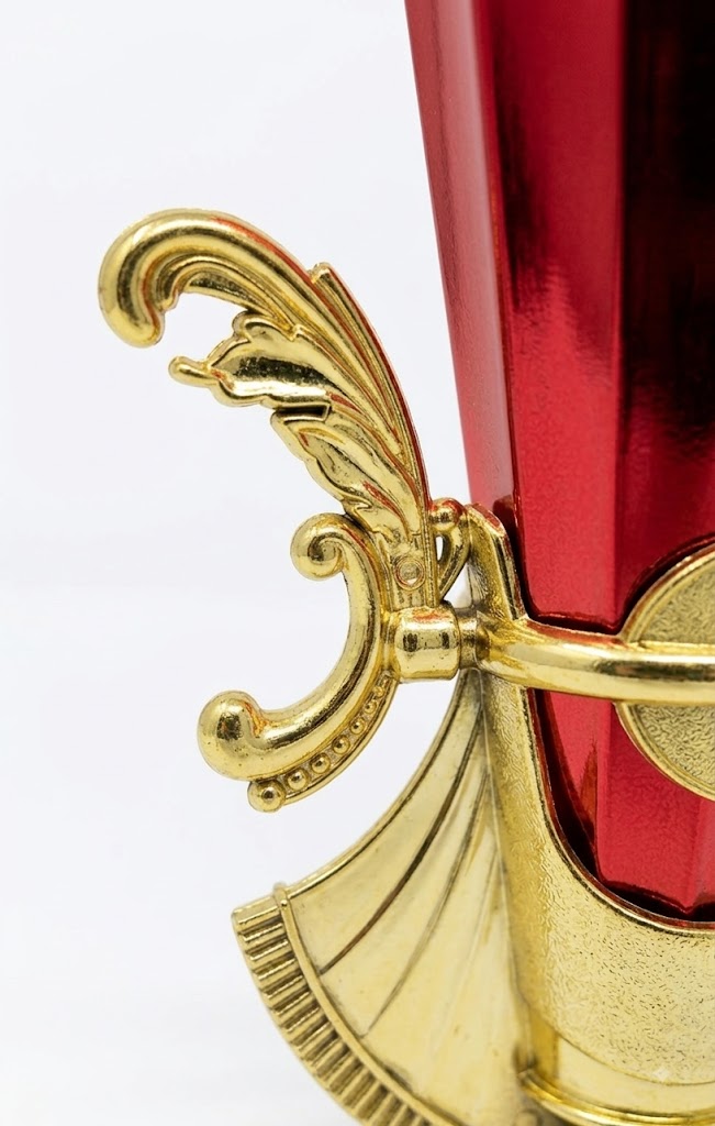 Trophy Accessory 05