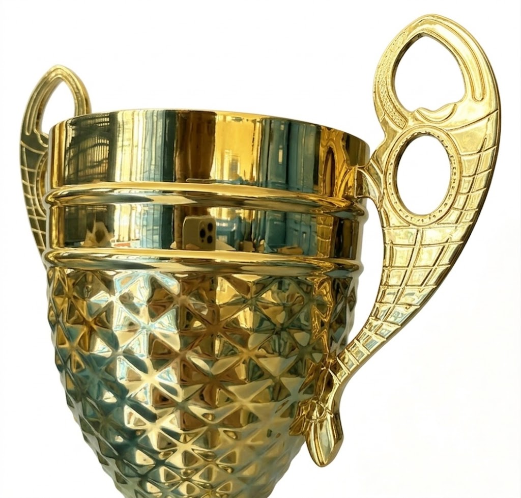 Trophy Accessory 06