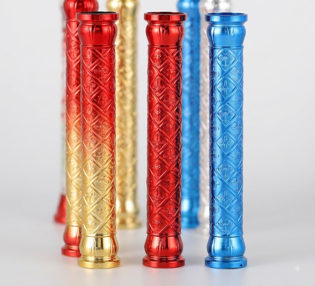 Trophy Accessory 07