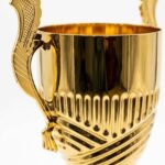 Trophy Accessory 08