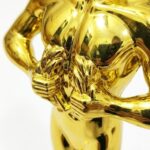Trophy Accessory 09