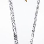 Custom Crystal Trophy 10