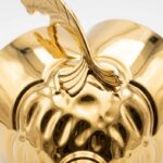 Trophy Accessory 10
