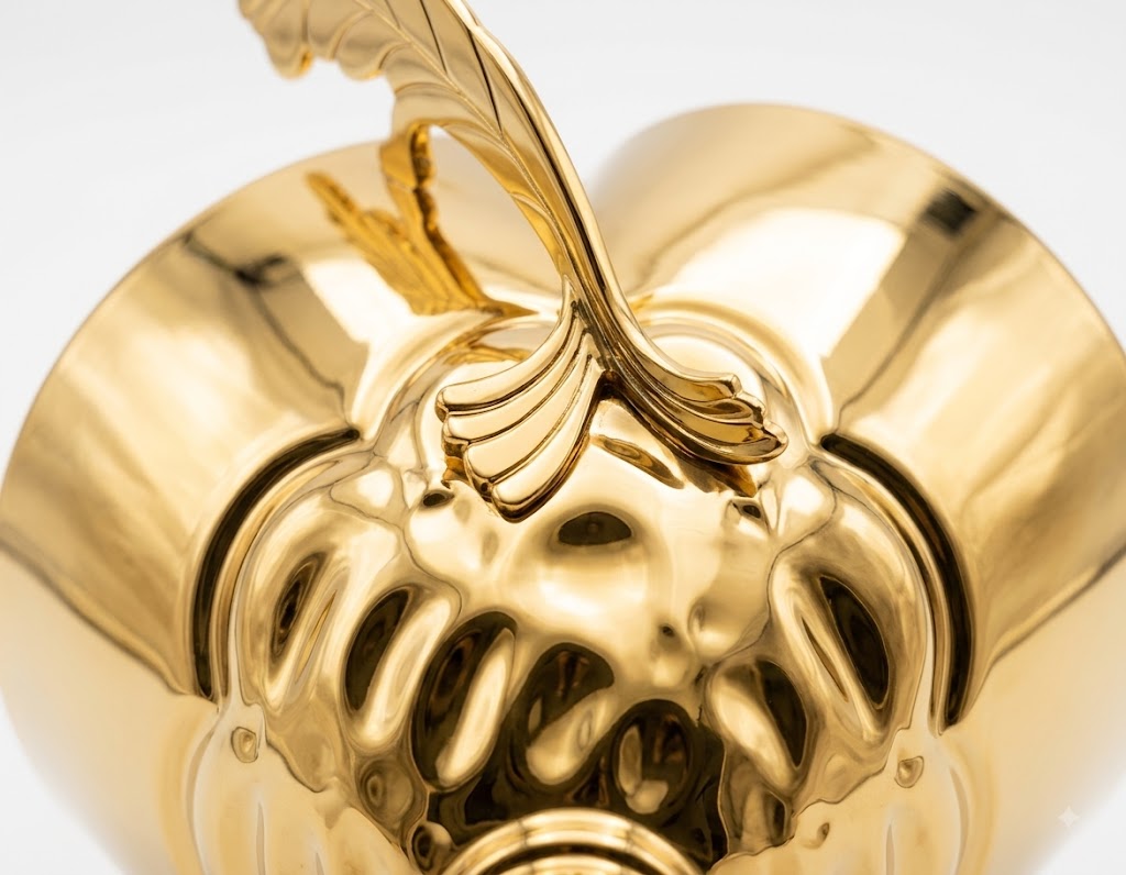 Trophy Accessory 10