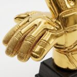 Trophy Accessory 12