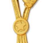 Custom Resin Trophy 14