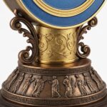 Trophy Accessory 14