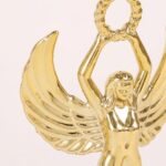Trophy Accessory 15