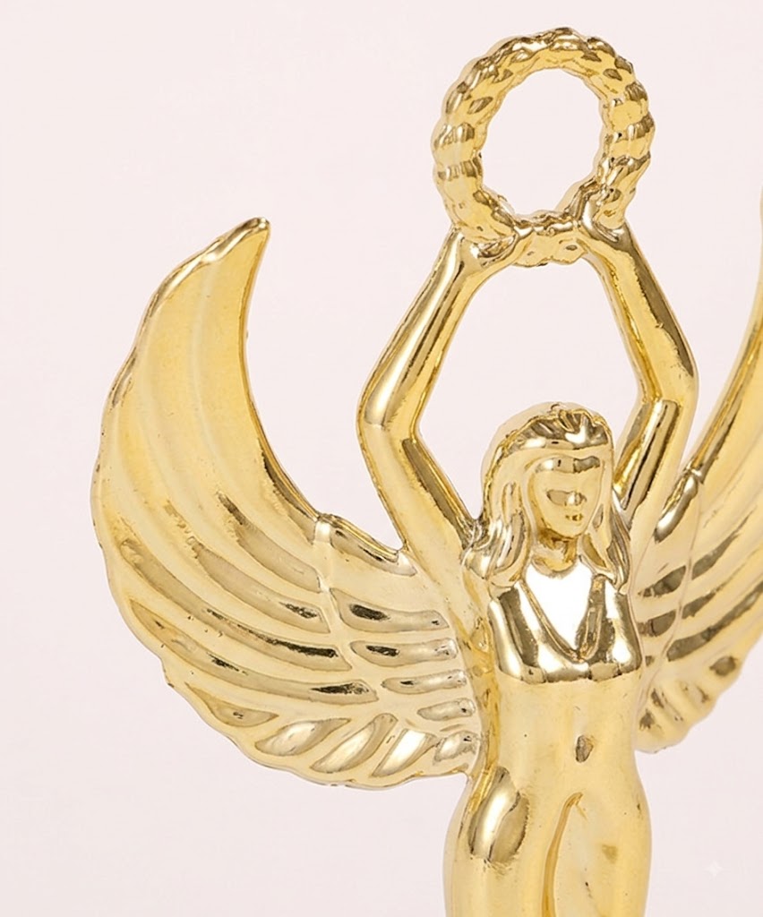 Trophy Accessory 15