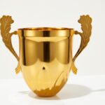 Trophy Accessory 01