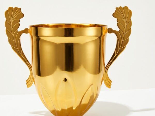 Trophy Accessory 01