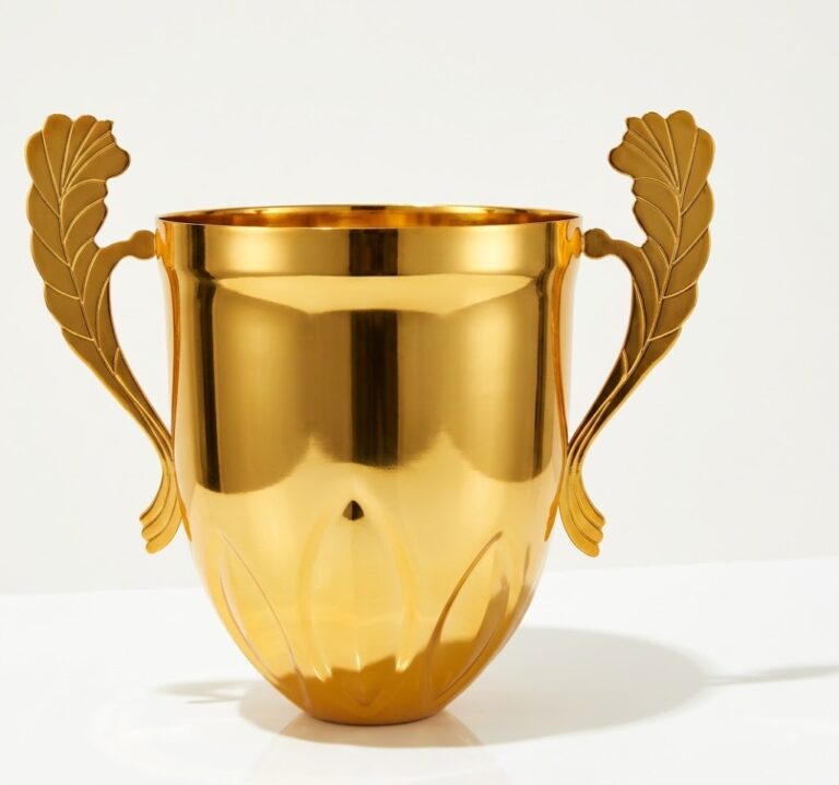 Trophy Accessory 01