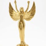 Trophy Accessory 02