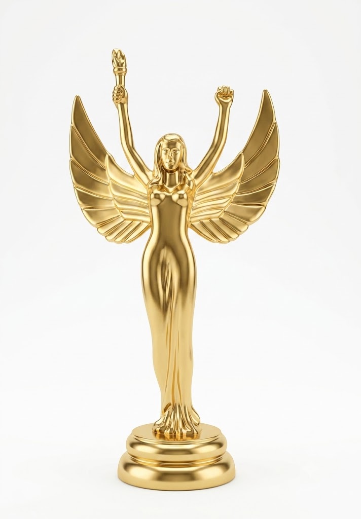 Trophy Accessory 02