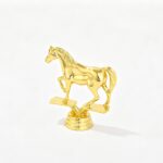 Trophy Accessory 03