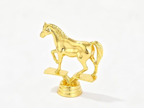 Trophy Accessory 03