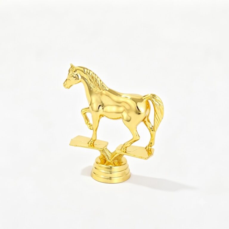 Trophy Accessory 03