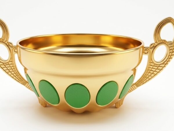 Trophy Accessory 04
