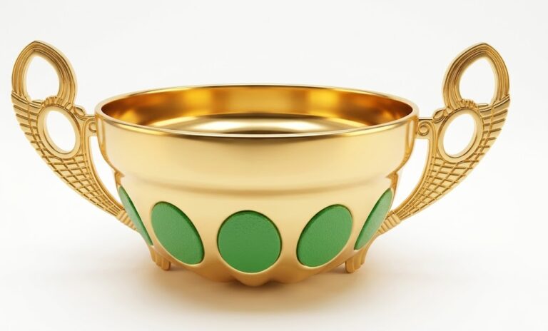 Trophy Accessory 04