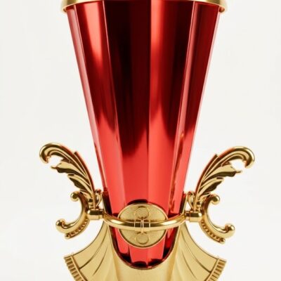 Trophy Accessory 05
