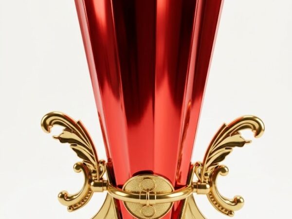 Trophy Accessory 05
