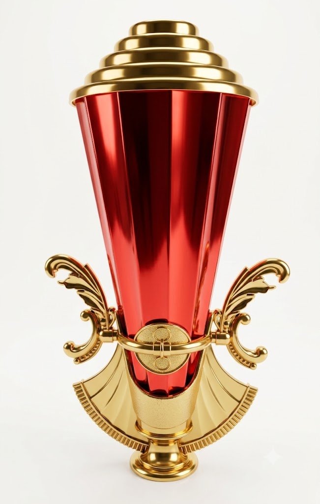 Trophy Accessory 05