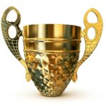 Trophy Accessory 06