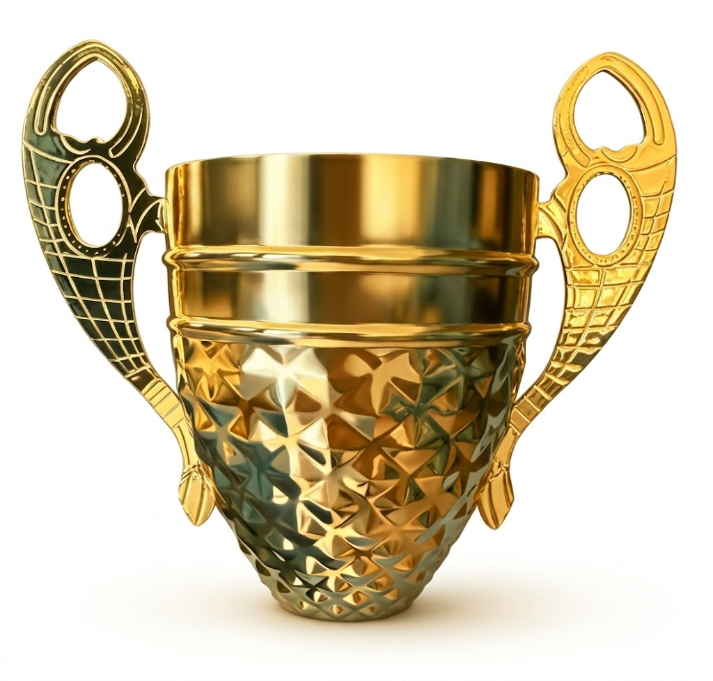 Trophy Accessory 06