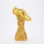 Custom Resin Trophy 08