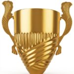 Trophy Accessory 08