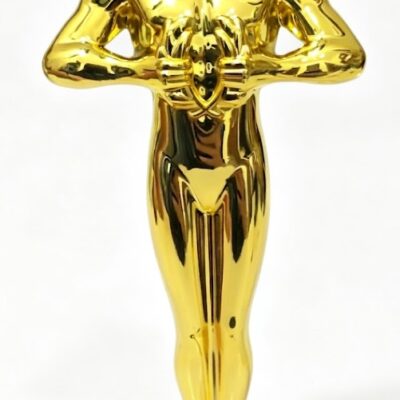 out-009 Trophy Accessory 09