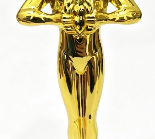 Trophy Accessory 09
