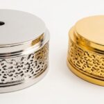 Trophy Accessory 11