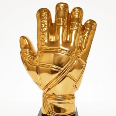 out-012 Trophy Accessory 12