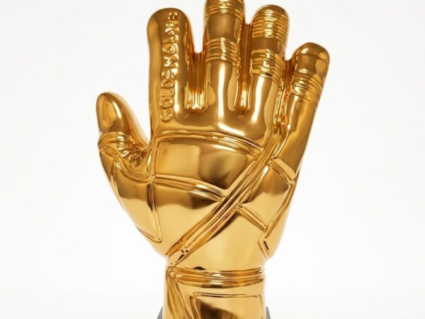 Trophy Accessory 12
