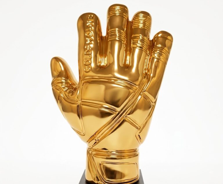 Trophy Accessory 12